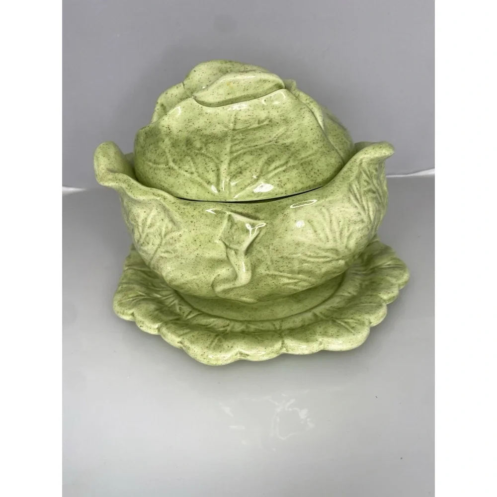 Holland Mold vintage holland